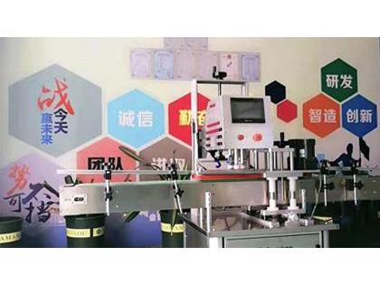 消毒水，酒精，旋蓋機，灌裝機