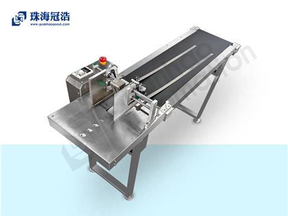 摩擦式分頁機BSM390